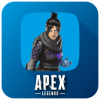 Recargas Apex Legends