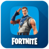 Recargas Fortnite