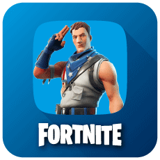  Recargas Fortnite 