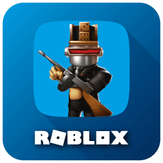  Recargas Roblox 