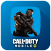 Recargas Call Of Duty Mobile