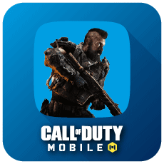  Recargas Call Of Duty Mobile 